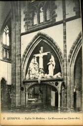 /medias/customer_2/NUMERISATION_2025/complément 4 Fi portail 2025/4_Fi_1177_jpg_/0_0.jpg